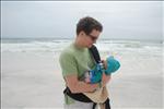 03 Daddy and Me